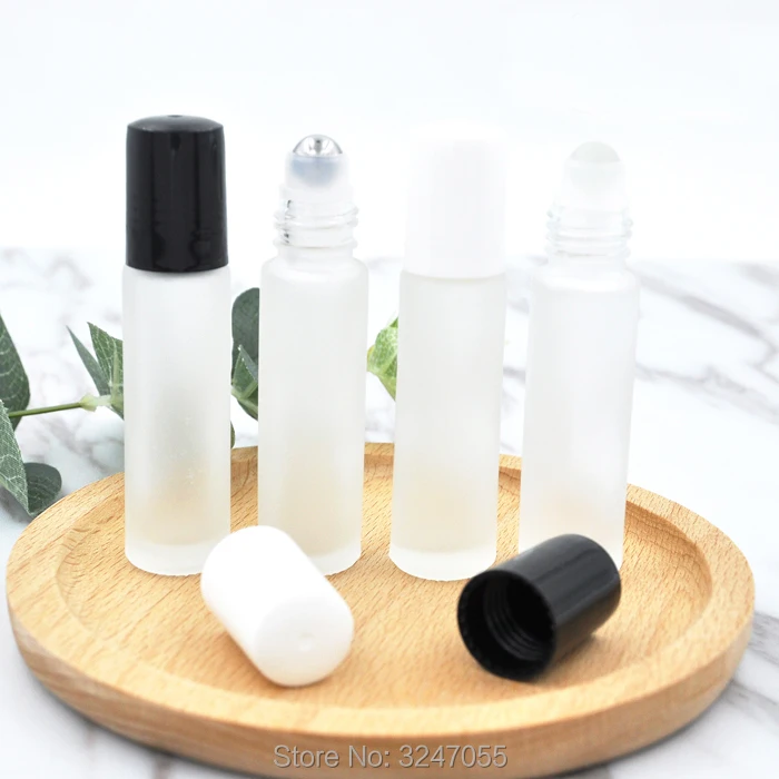 10ml  5
