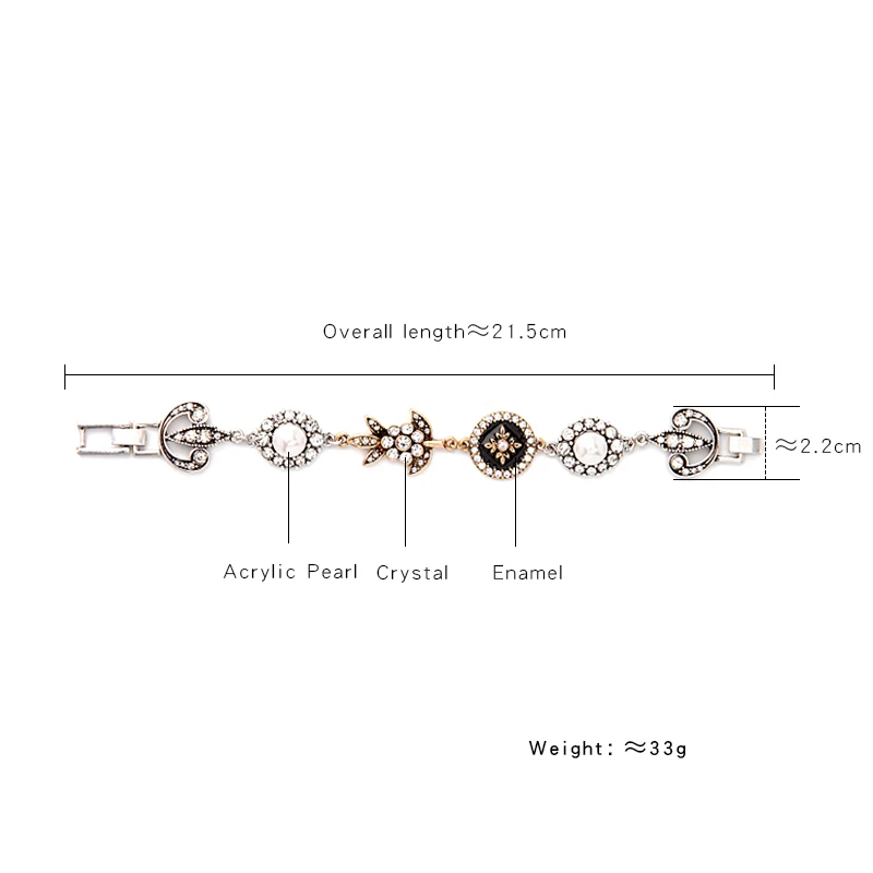 sl00651 (15)