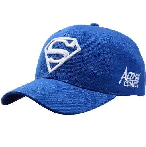 s1