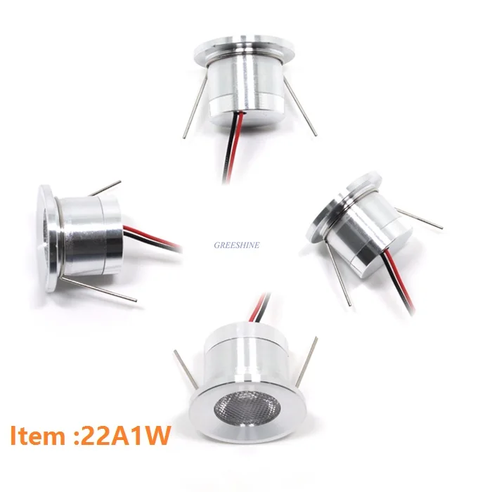 MINI22A-1W-03