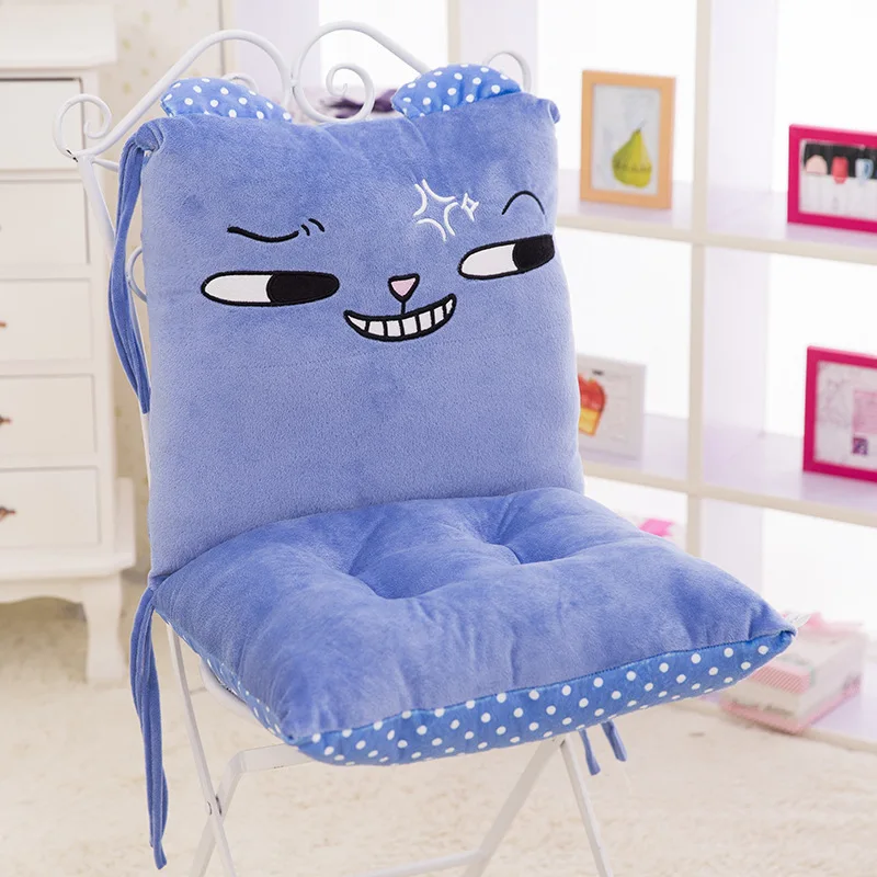 Computer Chair Seat Cushion compare prices on computer chair seat- online shopping/buy low Computer Chair Seat Cushion compare prices on computer chair seat- online shopping/buy low