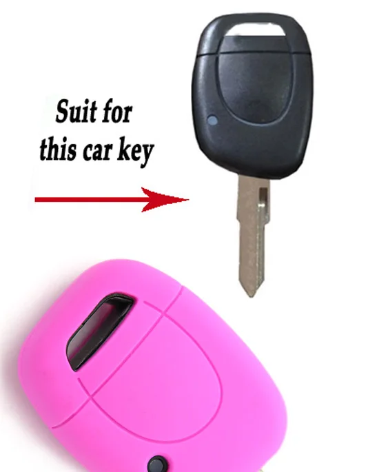 car key case DLN1 ) (4)