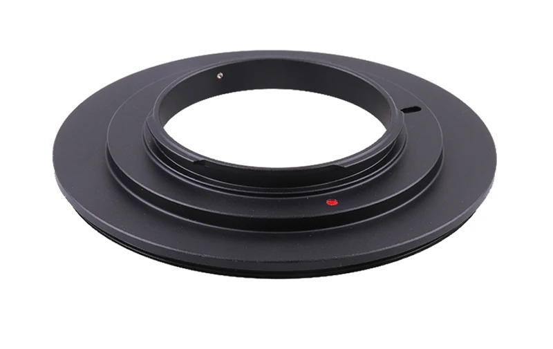 Macro Reverse Lens Adapter Ring 49 52 55 58 62 67 72 77mm For Nikon AI Mount for D3100 D7100 D7000 D5100 D5000 18-55mm 50 f1 (4)