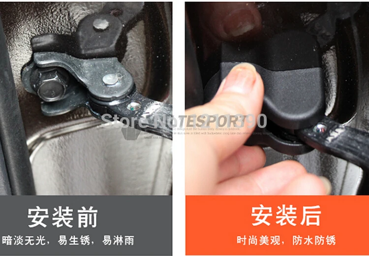 QQ20141227141047.jpg
