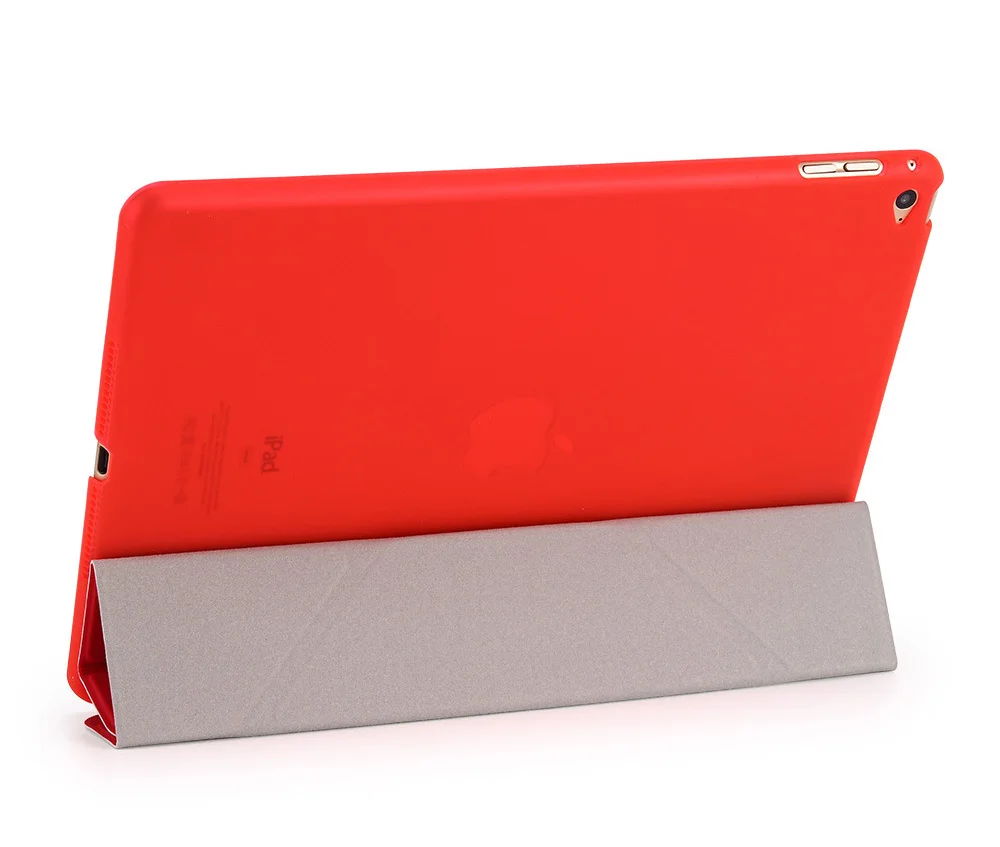 3886159542_879287637