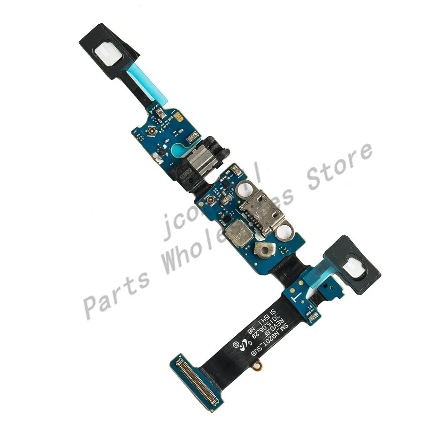 NW_Charging_Port_Flex_Cable_for_Samsung_Galaxy_Note_5_N920T_MDSA0743_4_2