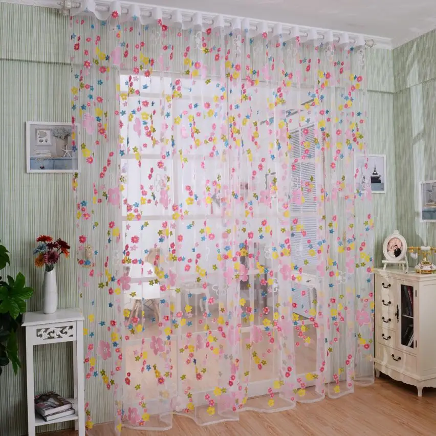 Popular Curtain DealsBuy Cheap Curtain Deals lots from China Curtain Deals suppliers 