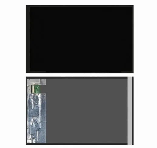Оригинальный и новый 7 дюймовый ЖК экран IPS, дисплей flexview для Irbis TZ737w TZ737 tz737b, бесплатная доставка|7inch lcd screen|ips lcd screenirbis display | АлиЭкспресс