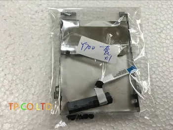 

New For Lenovo Y700 Y700-15 Y700-17 Y700-15ISK Hard Drive holder Bracket + Hard Drive HDD Connector Cable