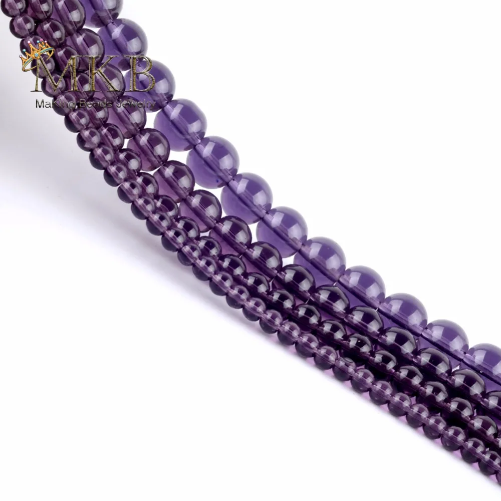 s0596c