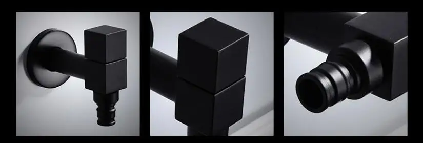 QQ20181211150009