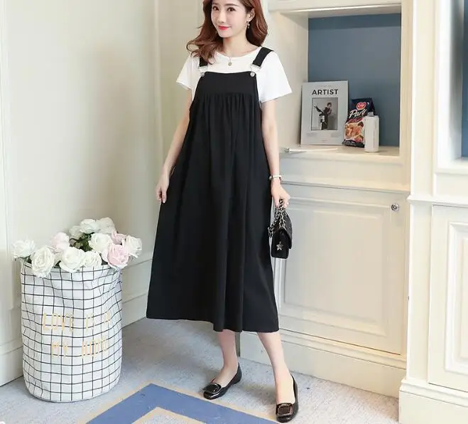 QQ截图20190629122723
