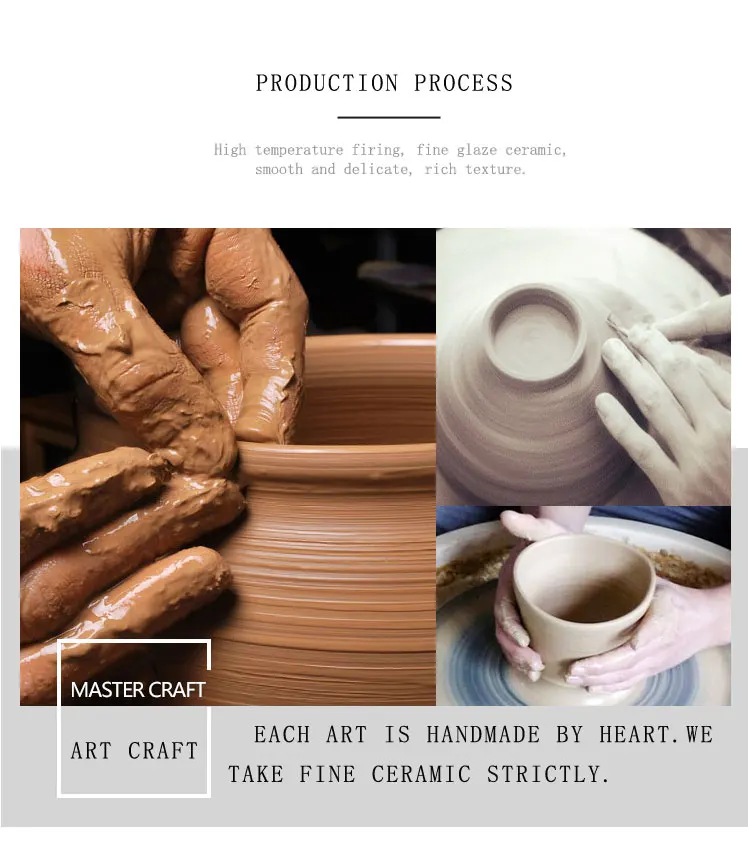 CRAFT