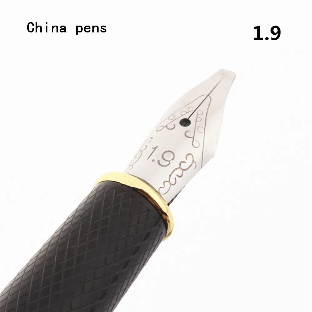 1.9