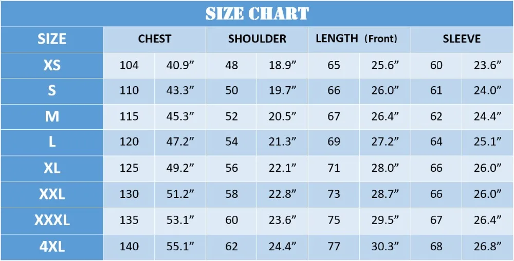 size-1