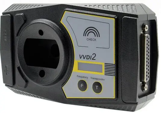 Основные Функция VVDI 2 VVDI2 командир ключи от машины программист Оригинал Xhorse| |