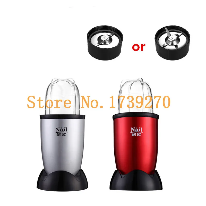 

1cs household electric food powder grinder machine,medicine pills herb mill grinding machine,cocoa powder mill grinder