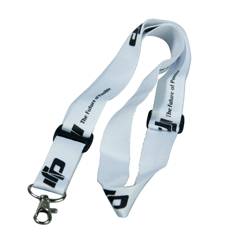 DJI Remote Controller Neck Hang Strap RC Transmitter Lanyard Sling Rope Belt for DJI Phantom 4 3 2 Inspire 1 Remote Control  (3)