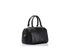 luxury handbags women bags Blue portafolios cremallera Handbags Shoulder Crossbody Bags Genuine Leather bags Bolsas