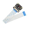 Demo Board & Accessories