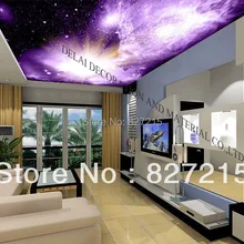 Buy Cloud Ceiling Tiles And Get Free Shipping On Aliexpress