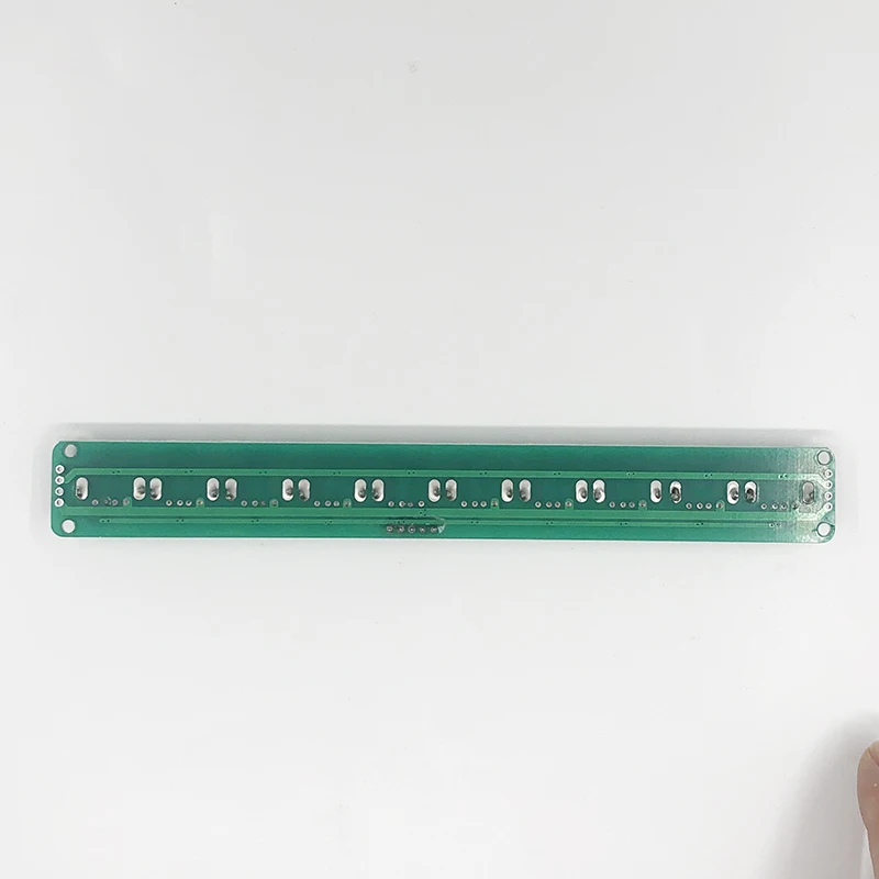 1 шт. USB 2,0-DIP адаптер 5pin Разъем 10 USB гнездовой разъем PCB конвертер макет USB коммутатор плата SMT мать тест Кабан