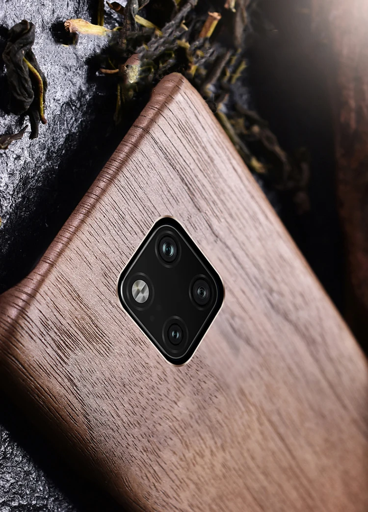 Huawei_Mate_20_Pro_case_5