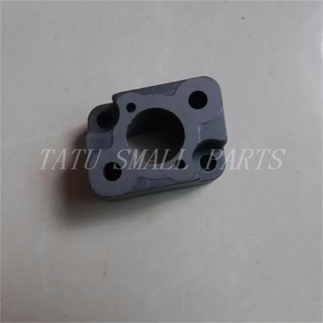 Air Intake Manifold ZENOAH G260RC, Chung Yang CY260RC 1