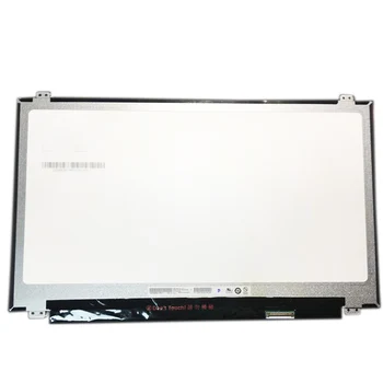 

Original NEW 15.6 INCH LCD Display screen B156ZAN02.2 UHD 3840 * 2160 4K resolution