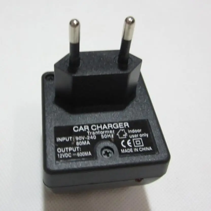 Car Cigarette Lighter (2)