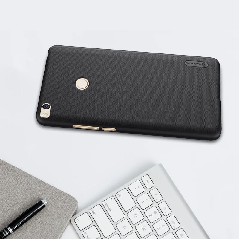 Xiaomi Mi Max 2 Чехлы Купить