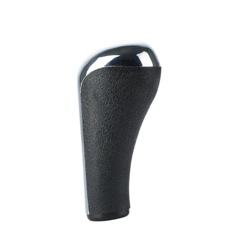 Gear Shift Knob Handball Fits for Peugeot 307 308 408 206 207 Citroen Picasso Xsara C2