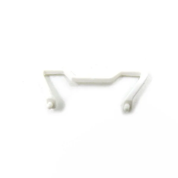 2PCS_SBEGO_124_Pocket_Drone_Spare_Part_Landing_Gear_05