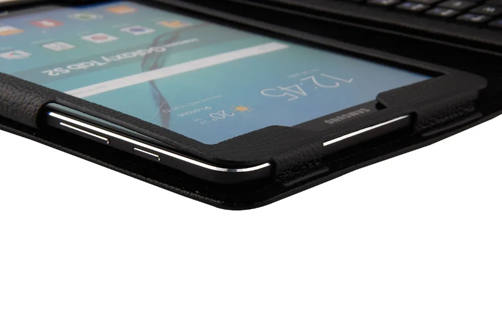Tab.S2 8T710(SA710) (5)