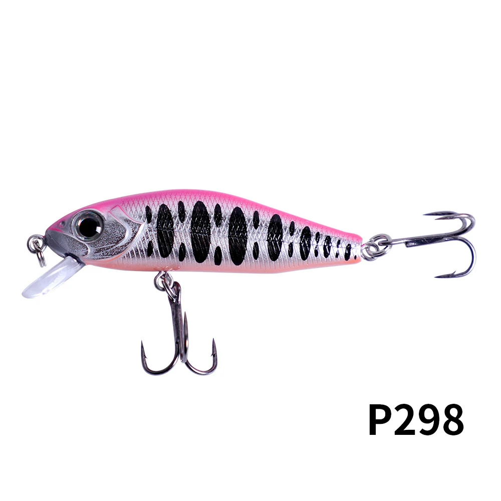 222