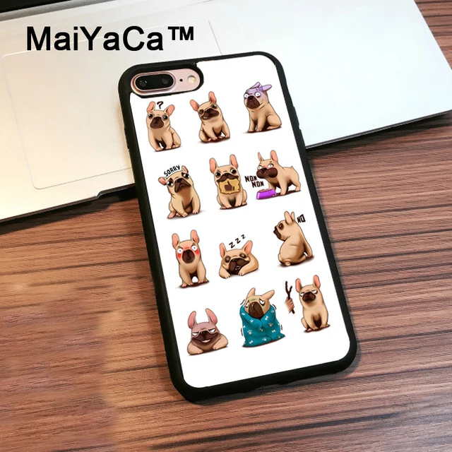 french bulldog phone case iphone 8 french bulldog phone case iphone 8