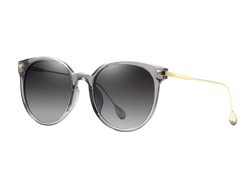 Sunglasses Women (10)