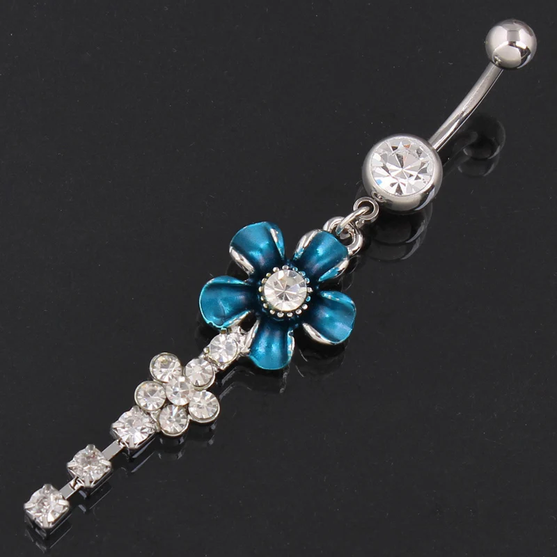 IMG_2027