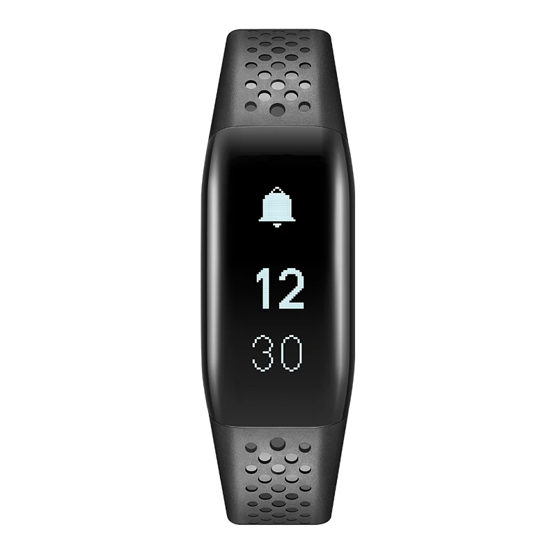 Global Lifesense MAMBO Sport Band Activity Tracker Fitness Bracelet Heart Rate Monitoring Realtime Life Sense Smart Wristband Global Lifesense MAMBO Sport Band Activity Tracker Fitness Bracelet Heart Rate Monitoring Realtime Life Sense Smart Wristband