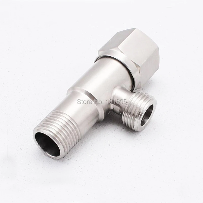L18015-2