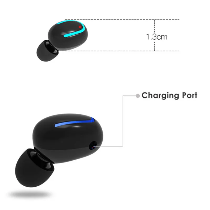 296282_no-logo_296282-1-07