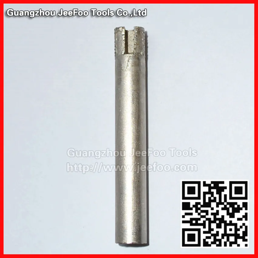 

cnc marble cutting tools with high quality and excellent cutting effect 8*10