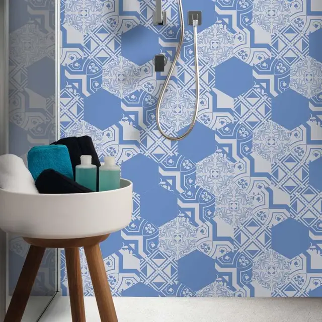tile adhesive for bathroom walls ceramic tile 10pcsset hexagon self adhesive tile sticker decor waterproof kitchen bathroom wall diy floor tile adhesive for bathroom walls ceramic tile 10pcsset hexagon self adhesive tile sticker decor waterproof kitchen bathroom wall diy floor