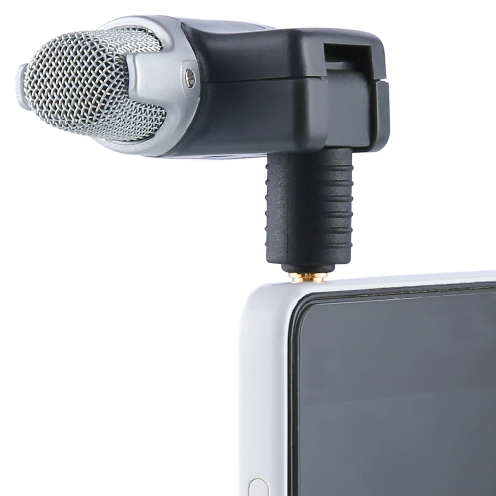 BLY001OT-N0 (6)