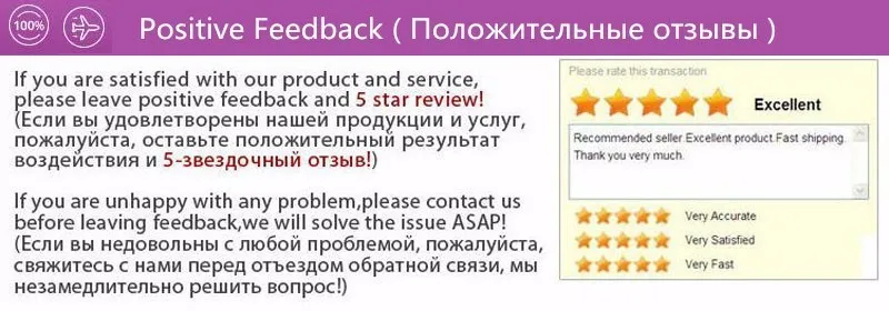 Автомобильный Стайлинг высокого качества для Фольксваген Поло дневной ходовой светильник DRL дальнего света светильник бар стиль