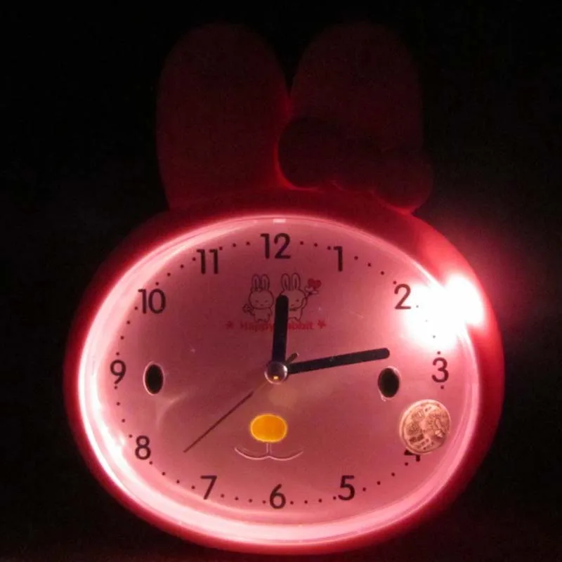 Rabbit (1)