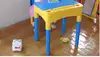 Children Furniture