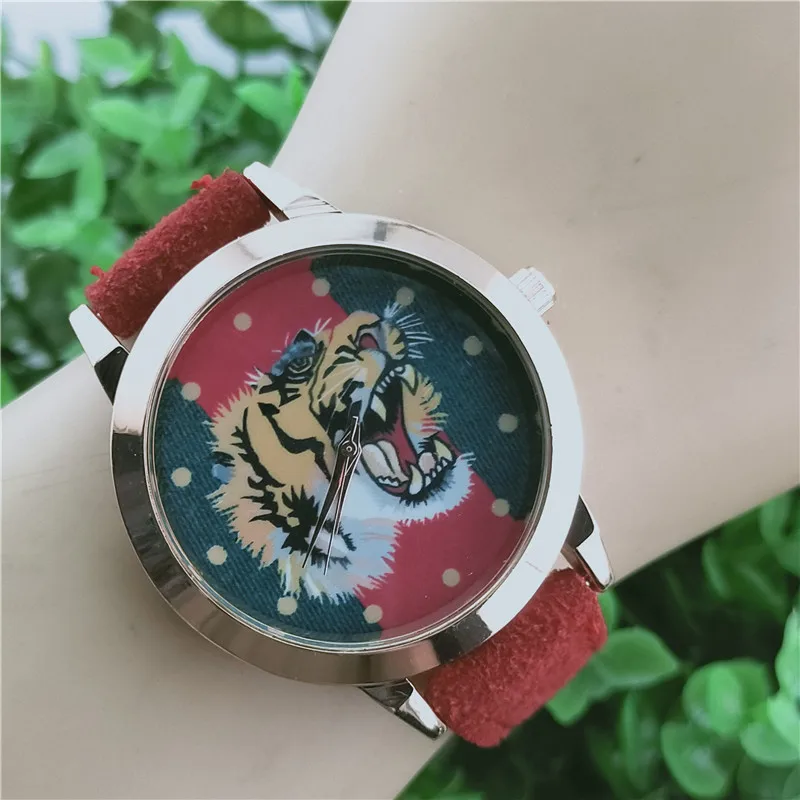 IMG20180822153917