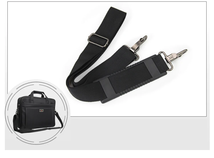 14 15.6 polegada portátil bolsa ombro único