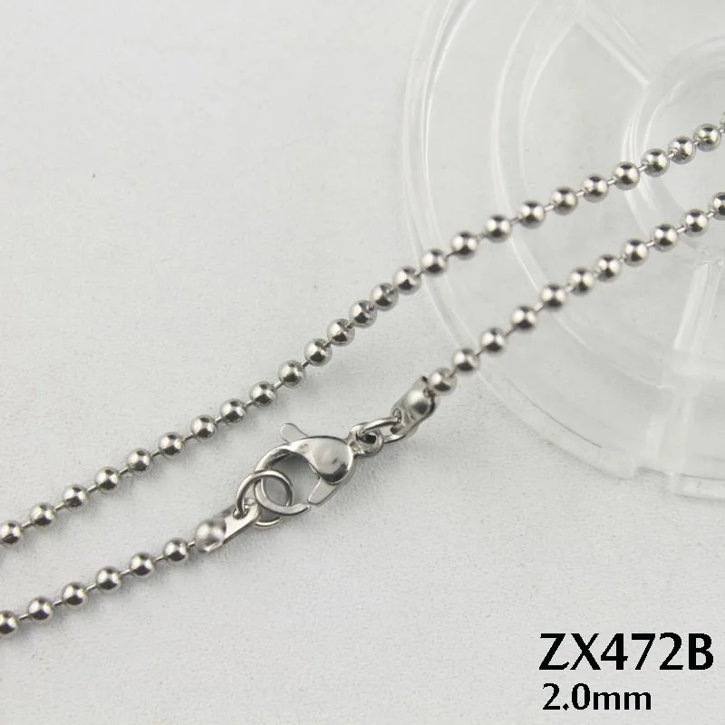 ZX472B-5